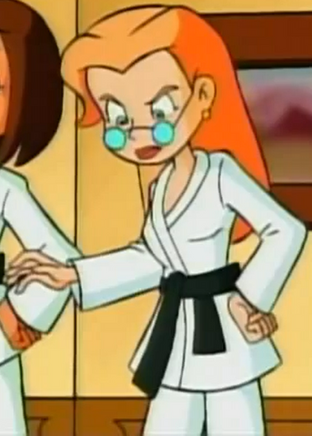 File:Zelda S3E04.png