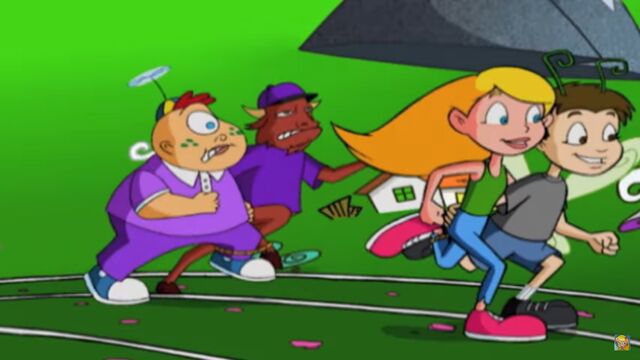 File:Hex Exchanged Student.jpg