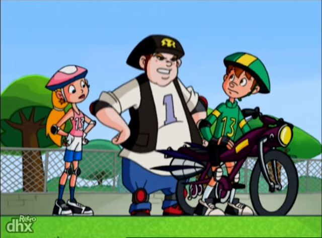 File:Boy Meets Bike (2).jpg