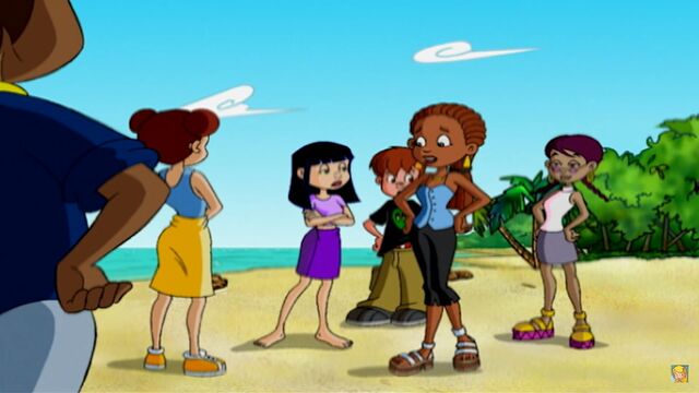File:Witchwrecked (7).jpg