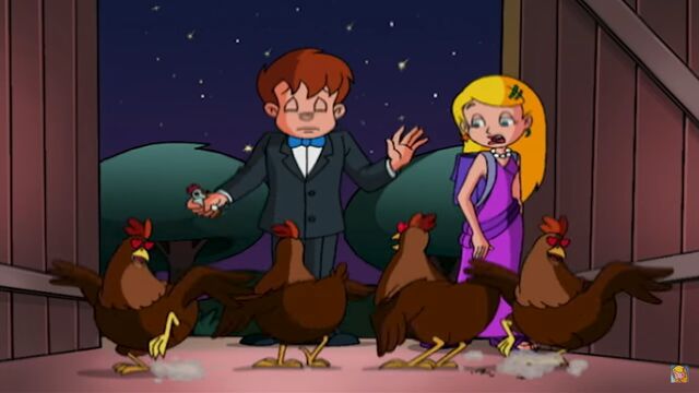File:La Femma Sabrina (12).jpg