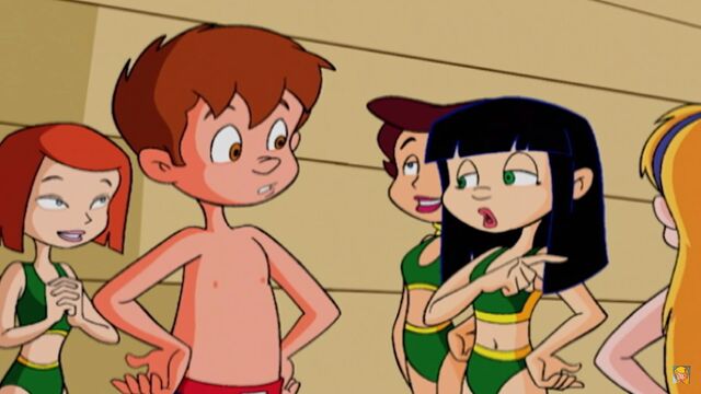 File:Fish Schtick (14).jpg