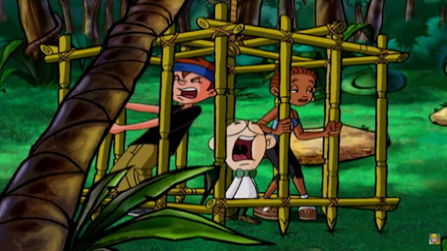 File:Witchwrecked (2).jpg