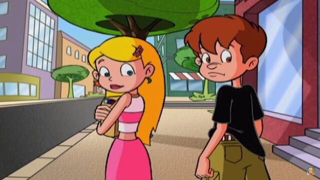 File:Generation Hex (1).jpg