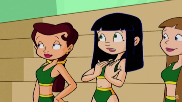 File:Fish Schtick (17).jpg