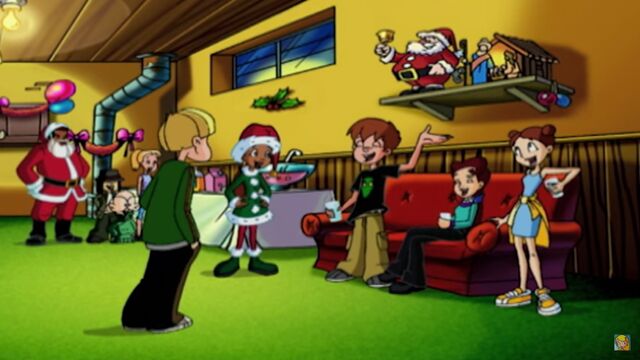 File:Witchmas Carole (15).jpg