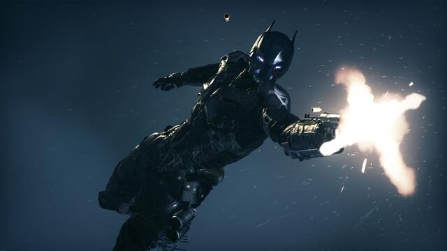 File:Arkham Knight.jpg