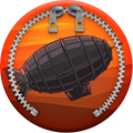 Thumbnail for version as of 19:41, January 29, 2015
