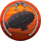 File:Makeshift Transportion.png
