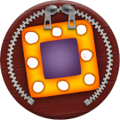Thumbnail for version as of 14:54, January 30, 2015