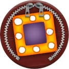 File:WallOrNothing.png