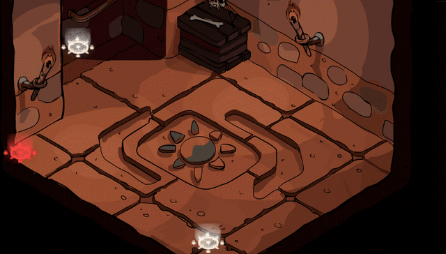 File:Underworld Map a1.gif