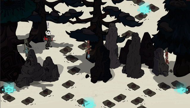 File:Plagued Grounds Map d5.gif