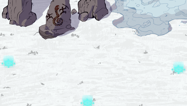 File:Bleakwoods Map d1.gif