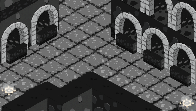 File:Arena room6.gif