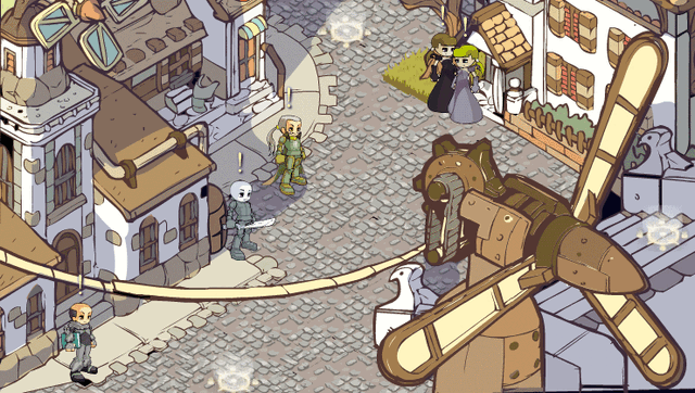 File:Shikaakwa Map a3.gif