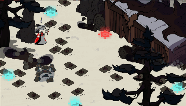 File:Plagued Grounds Map b5.gif