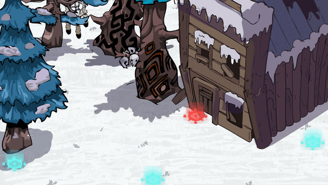 File:Bleakwoods Map f1.gif