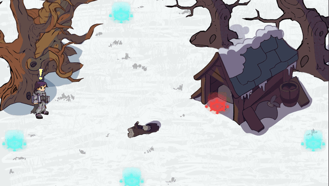 File:Coldwoods Map c4.gif