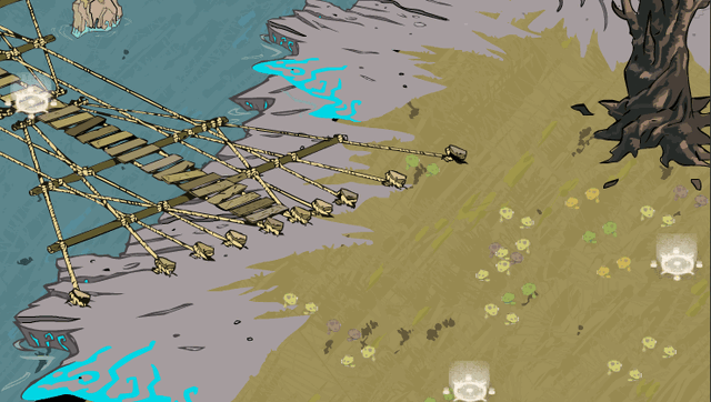 File:Bellroot Map e1.gif