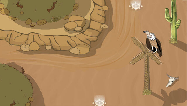 File:Death Dunes Map a3.jpg