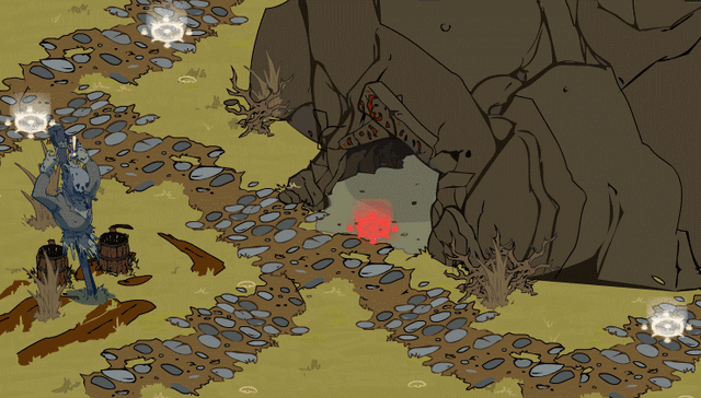 File:Deadfields Map c5.gif