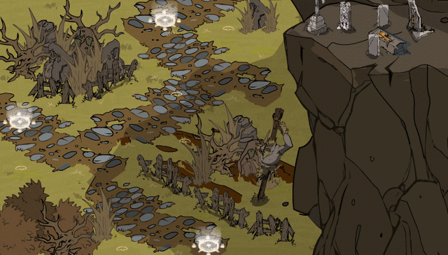 File:Deadfields Map c4.gif