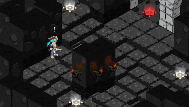 File:Underworld Map a2.gif