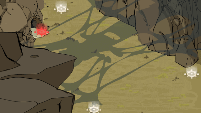 File:Bellroot Map a3.gif