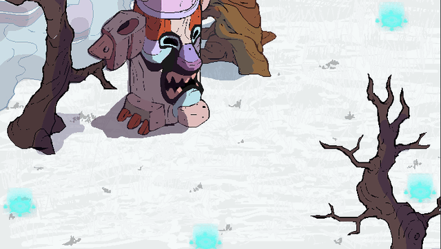 File:Coldwoods Map d1.gif