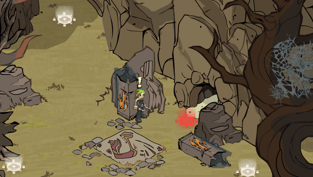 File:Bellroot Map a4.gif