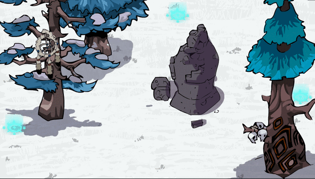 File:Bleakwoods Map c4.gif