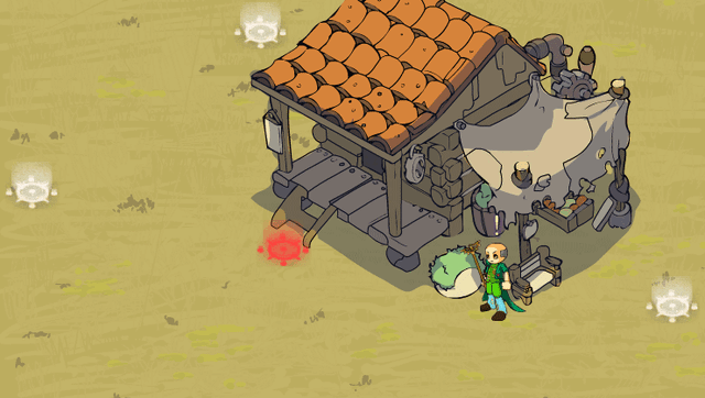 File:Summerville Map c4.gif