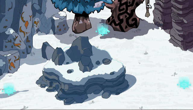 File:Bleakwoods Map f4.gif