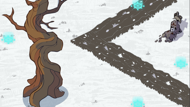 File:Coldwoods Map b4.gif
