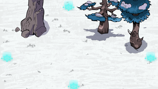 File:Bleakwoods Map e2.gif