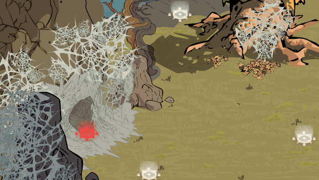 File:Bellroot Map a2.gif