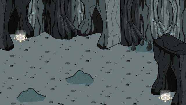 File:CWA room4.gif