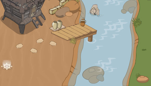 File:Death Dunes Map f3.jpg