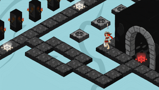 File:Underworld Map f4.gif