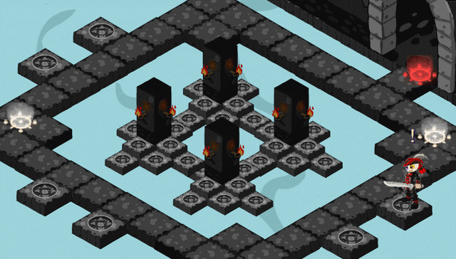 File:Underworld Map e4.gif
