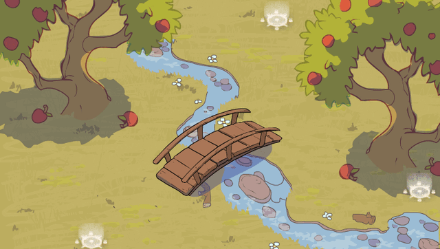 File:Summerville Map a3.gif