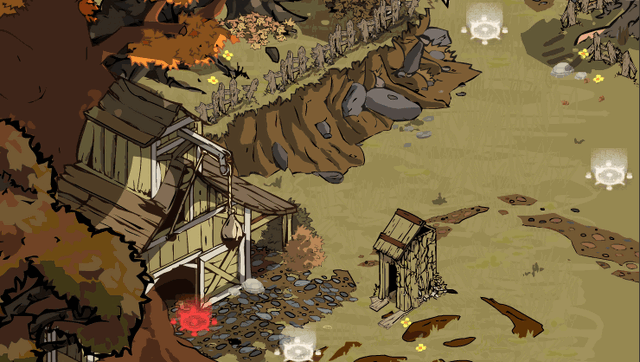 File:Bellroot Map f2.gif