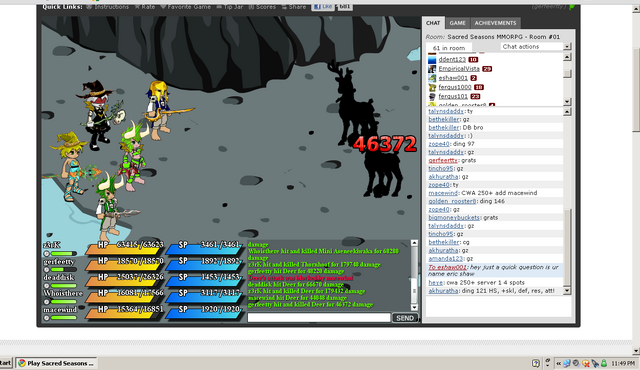 File:Screenshot 5.png