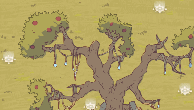File:Summerville Map c2.gif