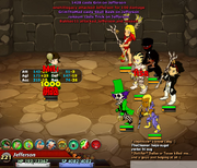 Gvg