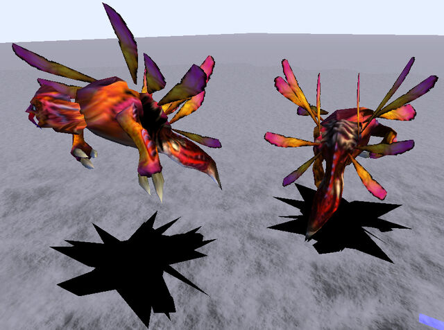 File:CR-image-Phoenix 01.jpg