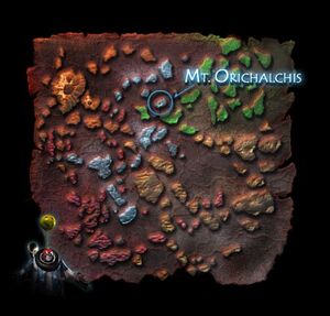 Maps-sing-Mt. Orichalchis 01