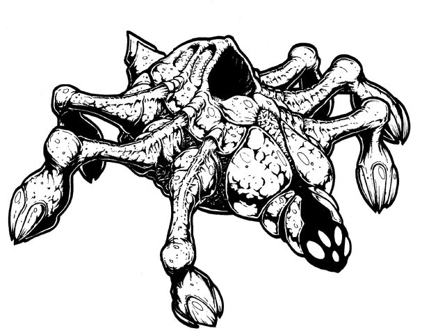 File:ConceptArt 38.jpg