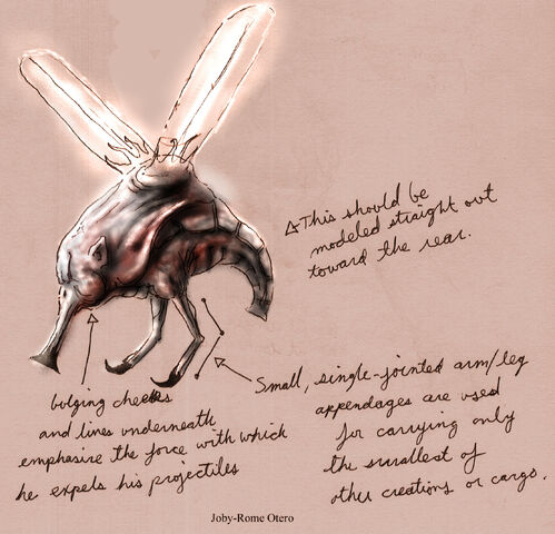 File:ConceptArt 28.jpg